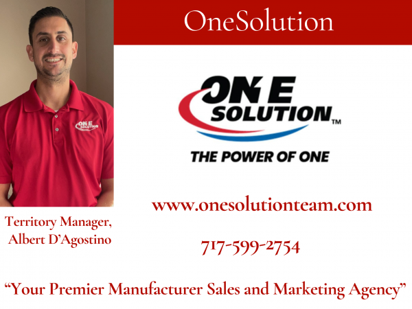OneSolution