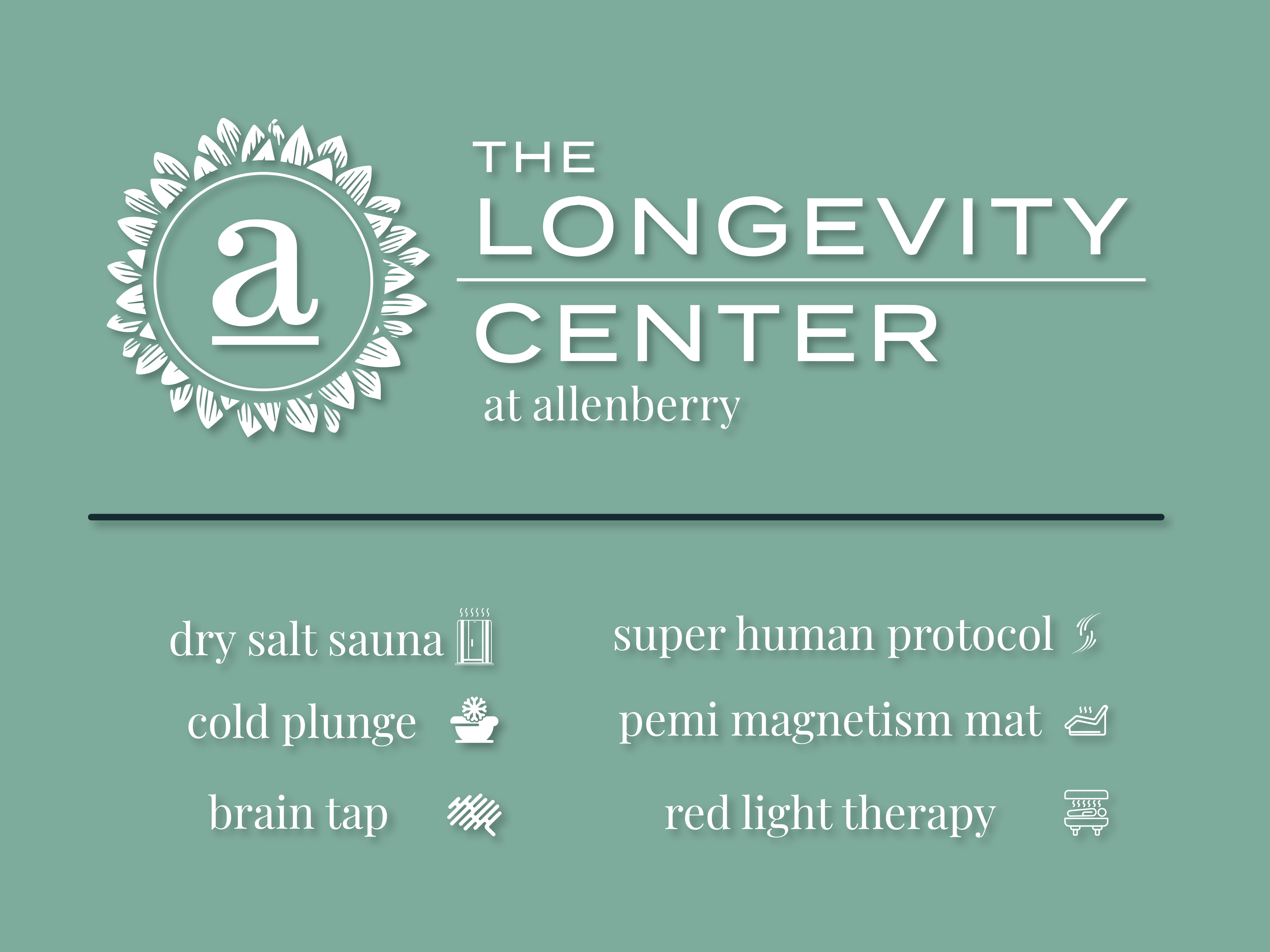 Allenberry