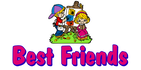 Best Friend Daycare