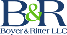 Boyer & Ritter LLC