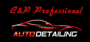 C&P Professional Detailing