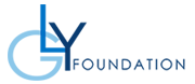 God Luv Ya Foundation