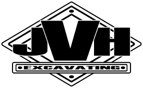 JVH Excavating