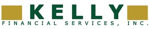 Kelly Financial- Frank Kelly