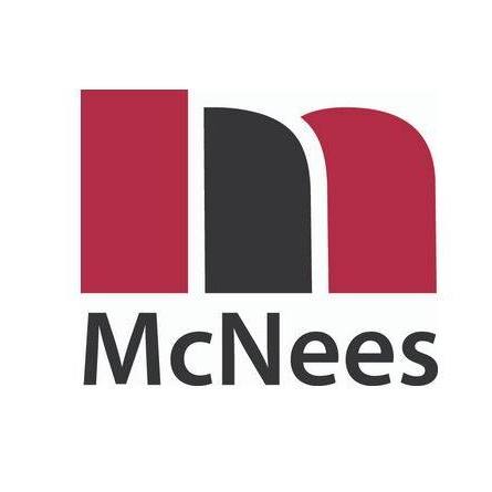 McNees