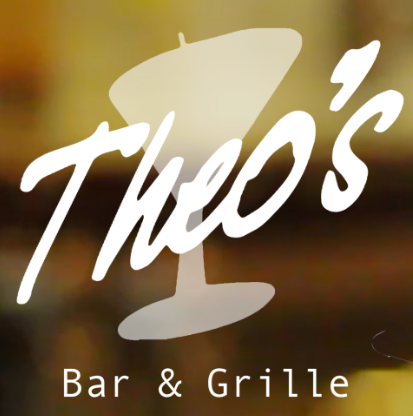 Theo's Bar & Grille