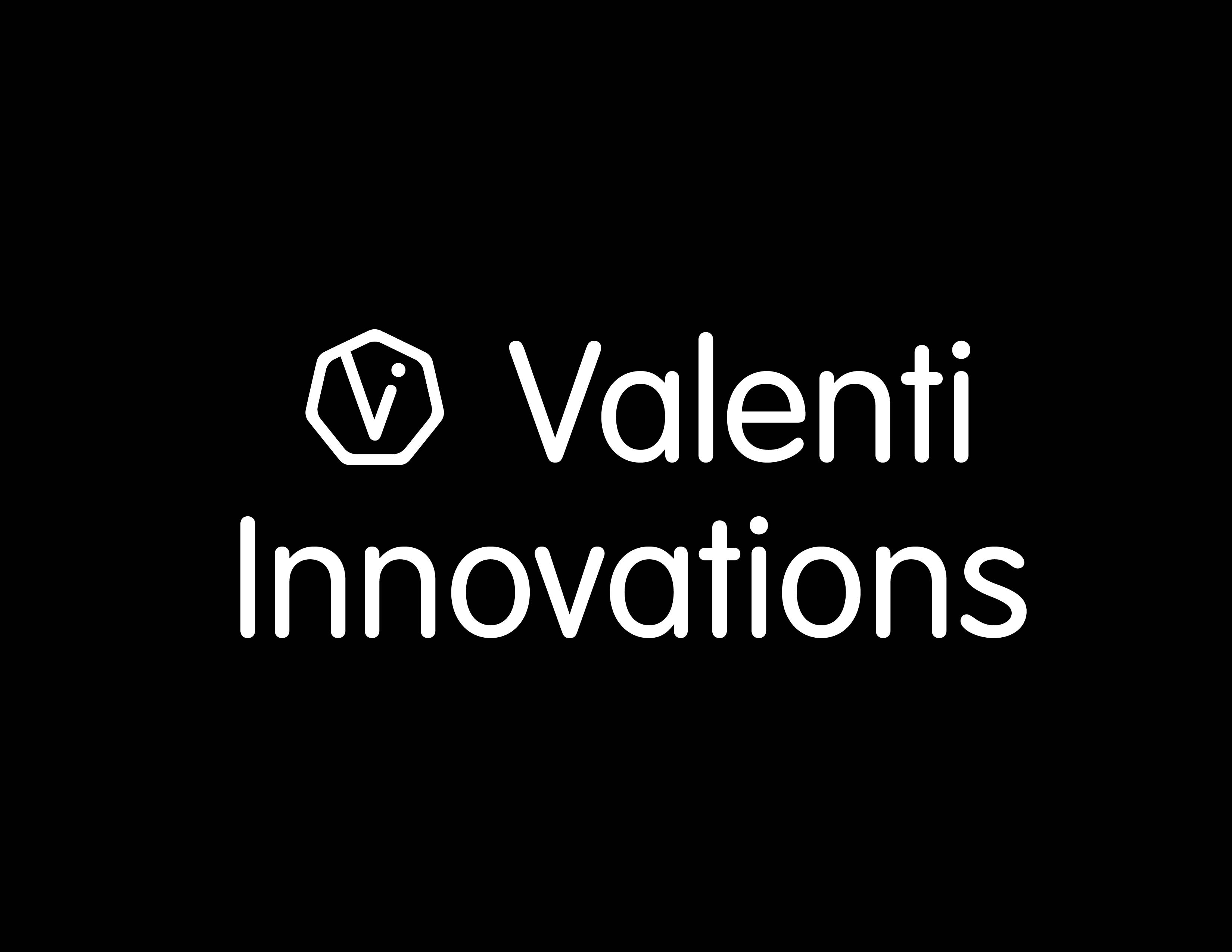 Valenti Innovations LLC