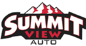 Summitview Auto LLC