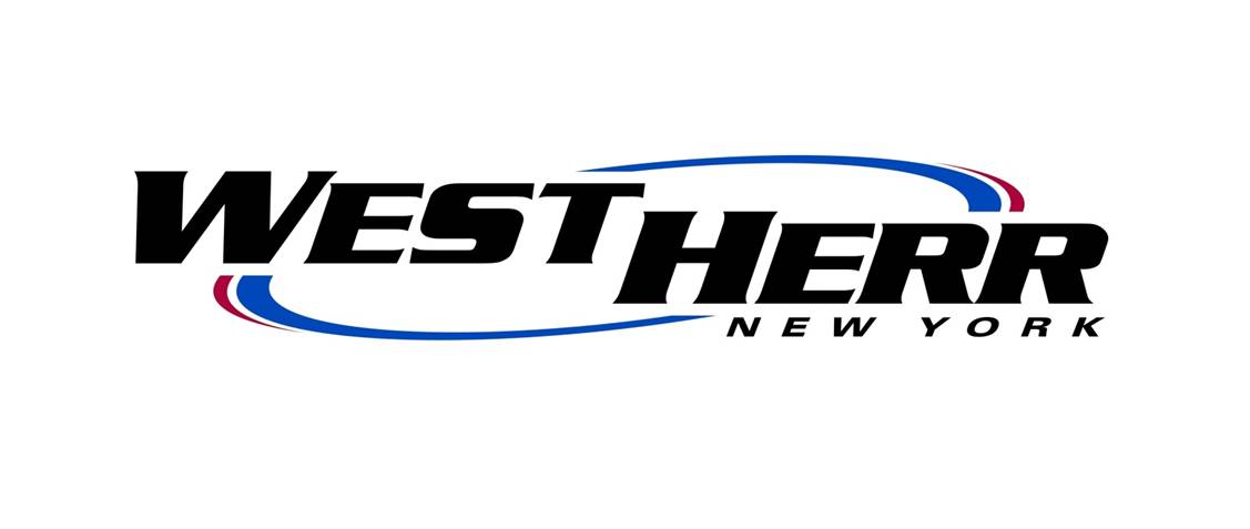 West Herr Automotive Group