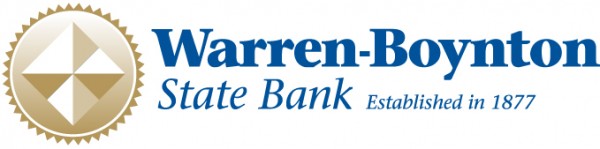 Warren Boynton State Bank