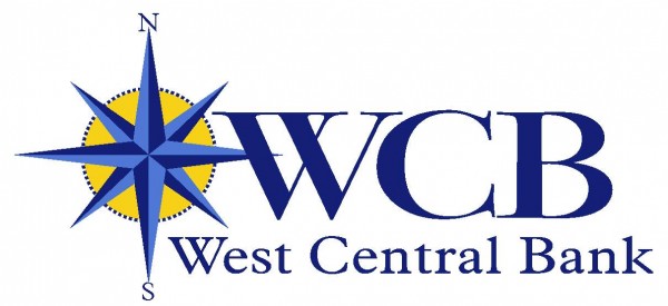 West Central Bank