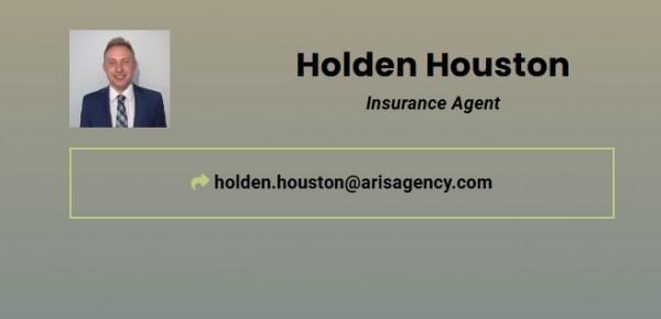Houston Insurance Agency