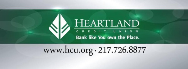 Heartland Credit Union