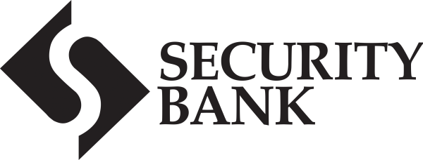 Security Bank