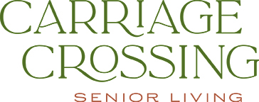 Carriage Crossing Senior Living
