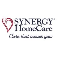 Synergy Home Care