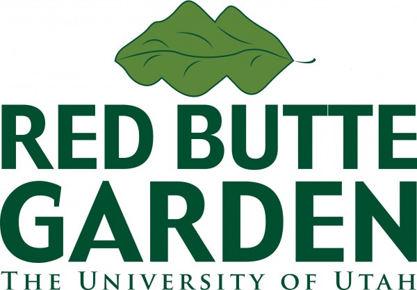 Red Butte