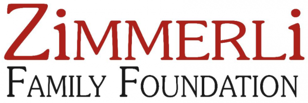 Zimmerli Family Foundation