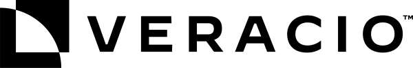 Veracio