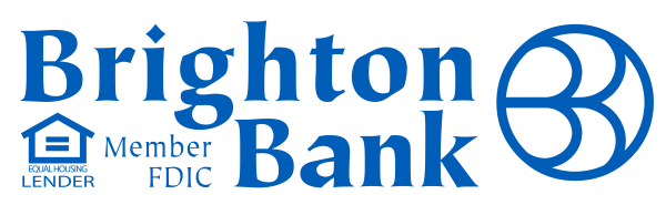 Brighton Bank