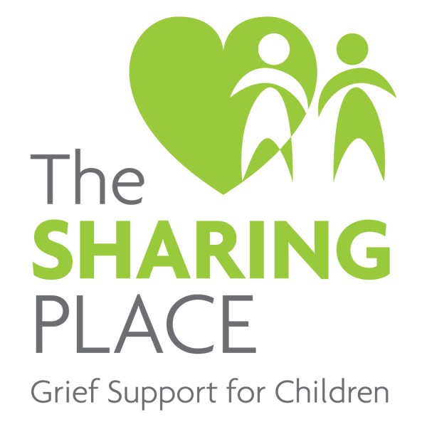 The Sharing Place
