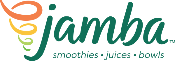 Jamba Juice