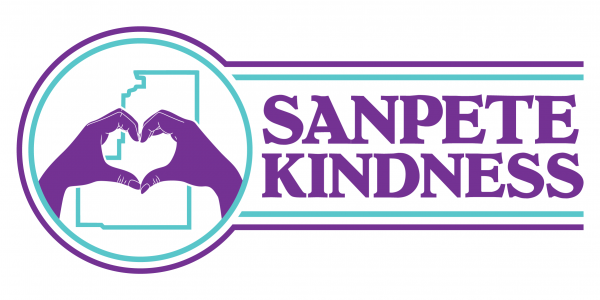 Sanpete Kindness
