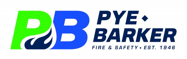 Rapid Fire Protection