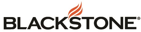 Blackstone