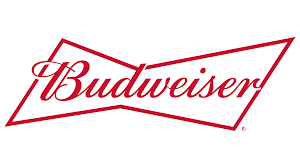 Budweiser