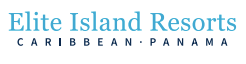 Elite Island Resort