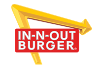 In & Out