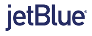 JetBlue