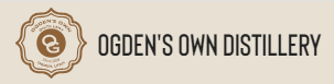 Ogden's Own Distillery