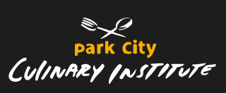 Park City Culinary Institute