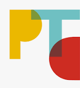 PTC
