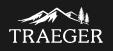 Traeger