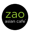 ZAO