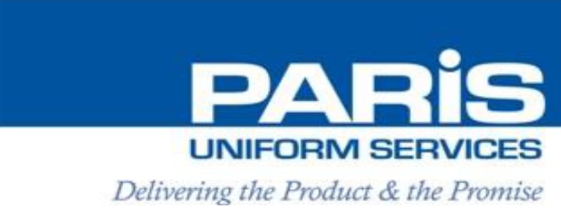 Paris Uniform Services