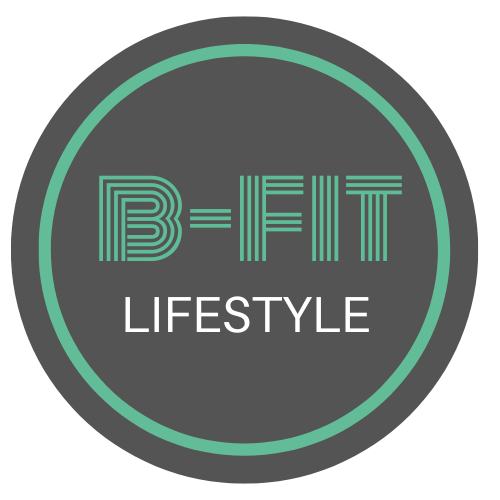 B-Fit Lifestyle
