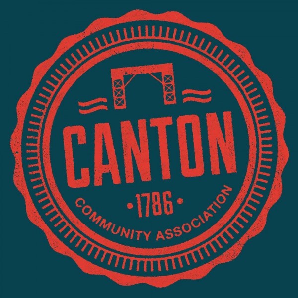 Canton Community Association