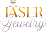 Laser Jewelry