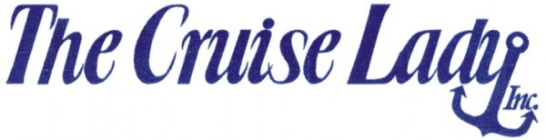 The Cruise Lady Inc