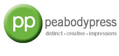 Peabody Press