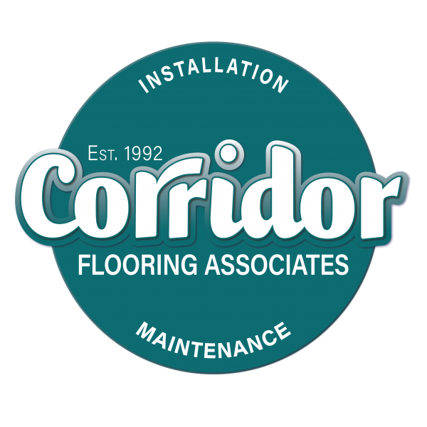 CORRIDOR FLOORING ASSOCIATES