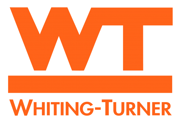 The Whiting-Turner Contracting Company
