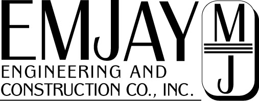 EMJAY Engineering and Construction Co., Inc.