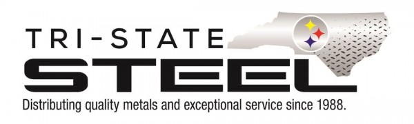 Tri-State Steel Products