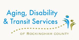 Aging, Disability $ TRansit
