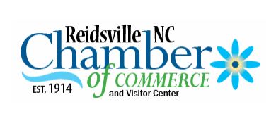 Chamber of Commerce